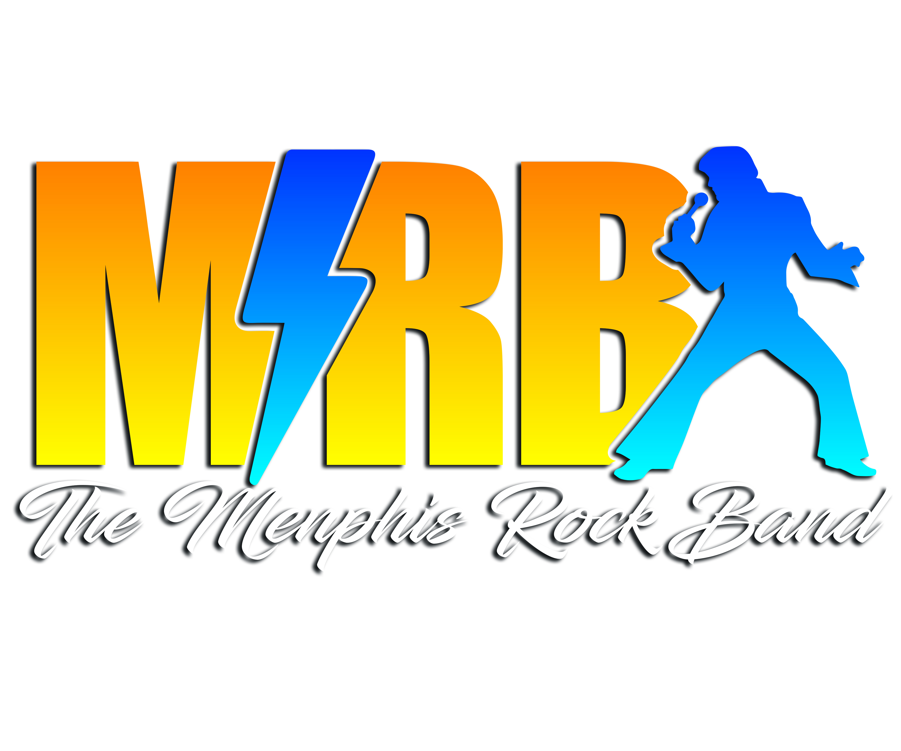 MRB_logo